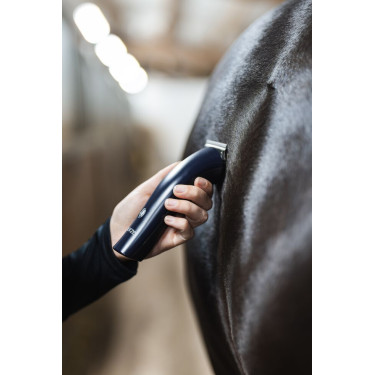 Tondeuse Horze professionelle Slim Tondeuse Horze professionelle Slim