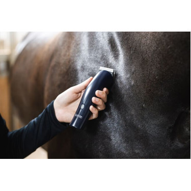 Tondeuse Horze professionelle Slim Tondeuse Horze professionelle Slim