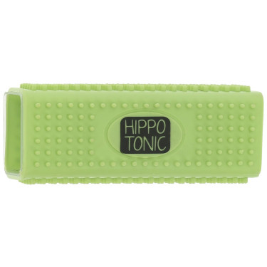 Brosse anti poils Hippotonic Brosse anti poils Hippotonic