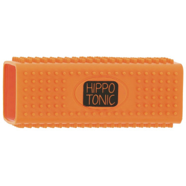 Brosse anti poils Hippotonic Brosse anti poils Hippotonic