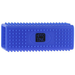 Brosse anti poils Hippotonic Brosse anti poils Hippotonic