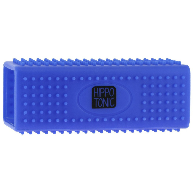 Brosse anti poils Hippotonic Brosse anti poils Hippotonic