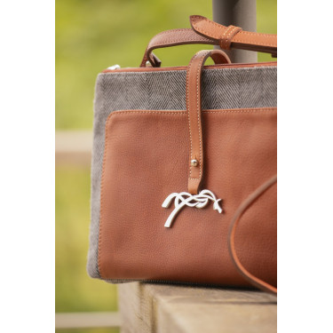 Sac Pénélope Pablito grand modèle Sac Pénélope Pablito grand modèle