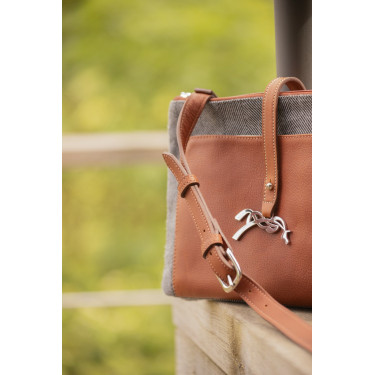 Sac Pénélope Pablito grand modèle Sac Pénélope Pablito grand modèle
