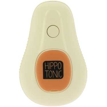 Etrille Hippotonic Vapeur Etrille Hippotonic Vapeur