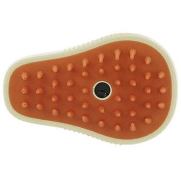 Etrille Hippotonic Vapeur Etrille Hippotonic Vapeur