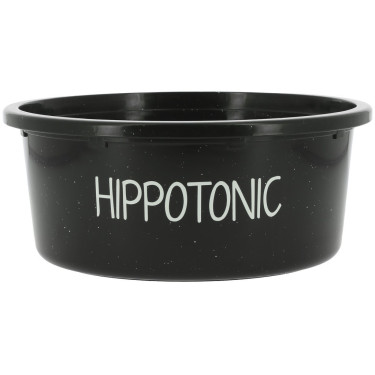 Bol d'écurie 5L Hippotonic Glitter Bol d'écurie 5L Hippotonic Glitter