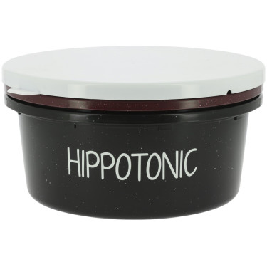 Bol d'écurie 5L Hippotonic Glitter Bol d'écurie 5L Hippotonic Glitter