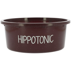 Bol d'écurie 5L Hippotonic Glitter Bol d'écurie 5L Hippotonic Glitter