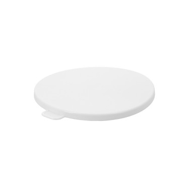 Couvercle 2L Hippotonic Couvercle 2L Hippotonic