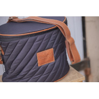 Sac à bombe Paddock Sports Noir