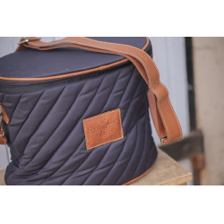 Sac à bombe Paddock Sports Marine Bleu marine Sac à bombe Paddock Sports Marine Bleu marine