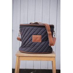 Sac à bombe Paddock Sports Marine Bleu marine Sac à bombe Paddock Sports Marine Bleu marine