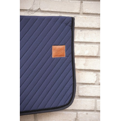 Tapis Diagonal Paddock Sports