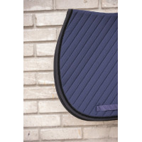 Tapis Diagonal Paddock Sports Marine Bleu marine Tapis Diagonal Paddock Sports Marine Bleu marine