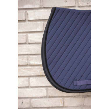 Tapis Diagonal Paddock Sports Tapis Diagonal Paddock Sports
