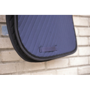 Tapis Diagonal Paddock Sports Tapis Diagonal Paddock Sports