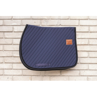 Tapis Diagonal Paddock Sports Tapis Diagonal Paddock Sports