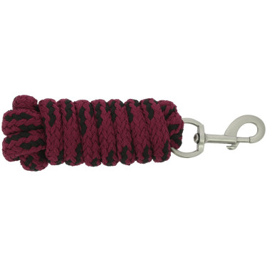 Longe Equithème Jacquard Longe Equithème Jacquard