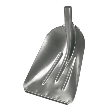 Rivet Kerbl pour pelle à neige Rivet Kerbl pour pelle à neige