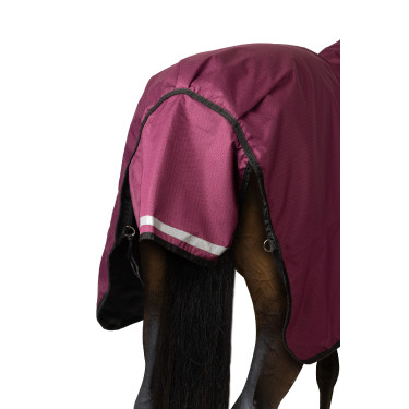 Couverture imperméable Horze Newbridge 100g Couverture imperméable Horze Newbridge 100g