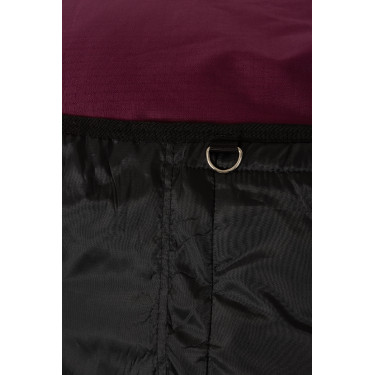 Couverture imperméable Horze Newbridge 100g Couverture imperméable Horze Newbridge 100g