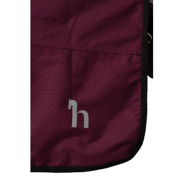 Couverture imperméable Horze Newbridge 100g Couverture imperméable Horze Newbridge 100g