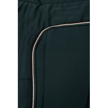 Couverture de box Horze pour poney Glasgow Couverture de box Horze pour poney Glasgow