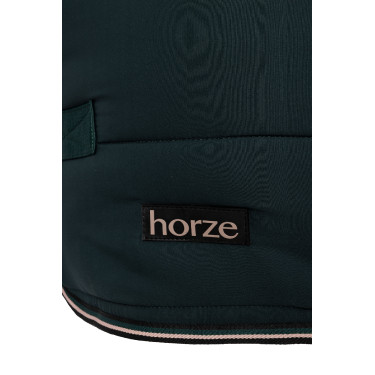 Couverture de box Horze pour poney Glasgow Couverture de box Horze pour poney Glasgow