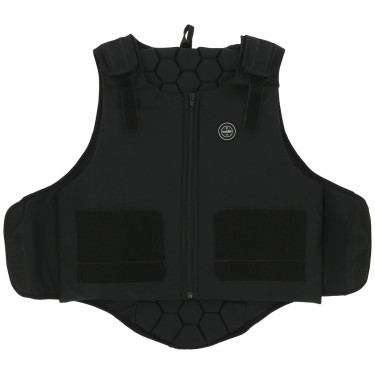 Dorsale Equithème Hexaflex Dorsale Equithème Hexaflex