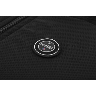 Dorsale Equithème Hexaflex Dorsale Equithème Hexaflex