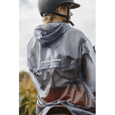 Imperméable Equithème Originals Hanoi Imperméable Equithème Originals Hanoi