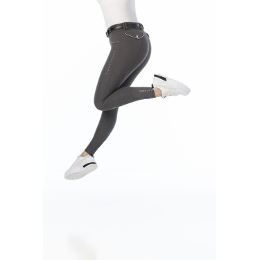 Pantalon Equithème Belinda Pantalon Equithème Belinda