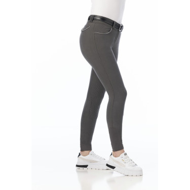 Pantalon Equithème Belinda Pantalon Equithème Belinda