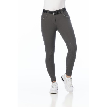 Pantalon Equithème Belinda Pantalon Equithème Belinda