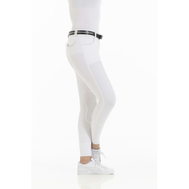 Pantalon Equithème Belinda Pantalon Equithème Belinda