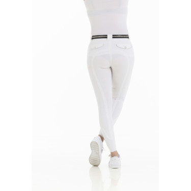 Pantalon Equithème Belinda Pantalon Equithème Belinda