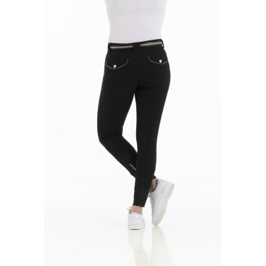 Pantalon Equithème Belinda
