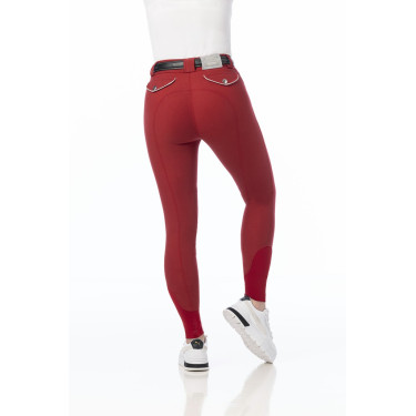 Pantalon Equithème Belinda Pantalon Equithème Belinda