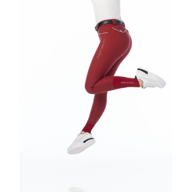 Pantalon Equithème Belinda Pantalon Equithème Belinda