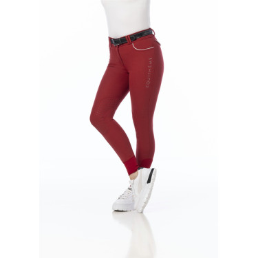 Pantalon Equithème Belinda Pantalon Equithème Belinda