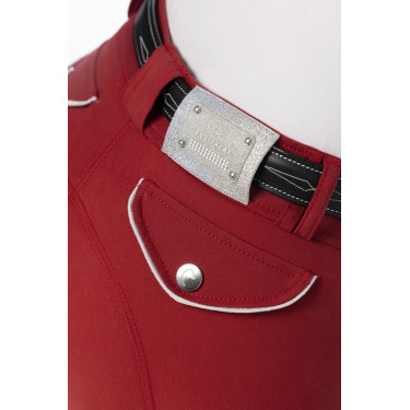 Pantalon Equithème Belinda Pantalon Equithème Belinda