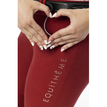 Pantalon Equithème Belinda Pantalon Equithème Belinda