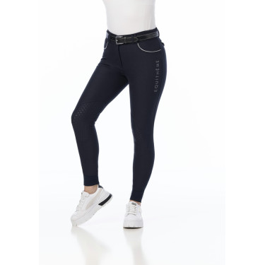 Pantalon Equithème Belinda Pantalon Equithème Belinda