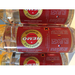 NEMO HOOFCARE NEMO HOOFCARE