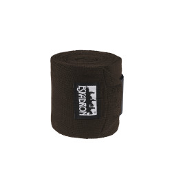Bandes de repos Eskadron par 2