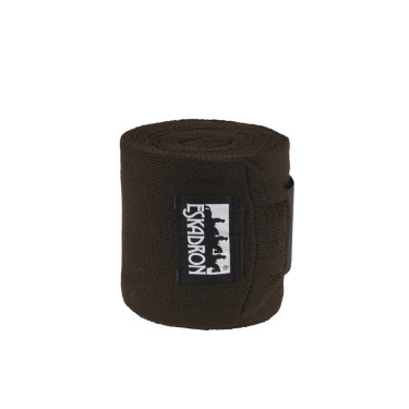 Bandes de repos Eskadron par 2