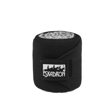 Bandes de travail Eskadron Elastic Climatex Bandes de travail Eskadron Elastic Climatex