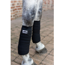 Bandes de travail Eskadron Elastic Climatex Bandes de travail Eskadron Elastic Climatex