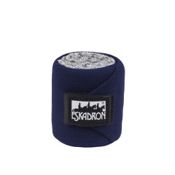 Bandes de travail Eskadron Elastic Climatex